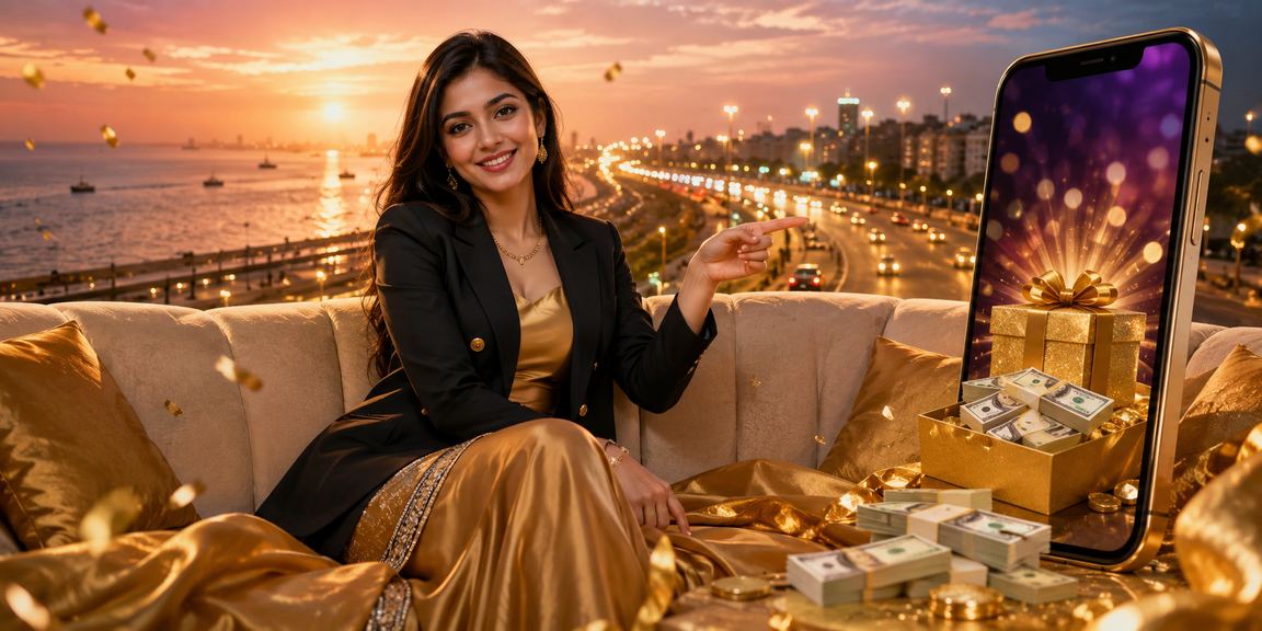 চট্টগ্রাম মোবাইল ক্যাসিনো খেলোয়াড়