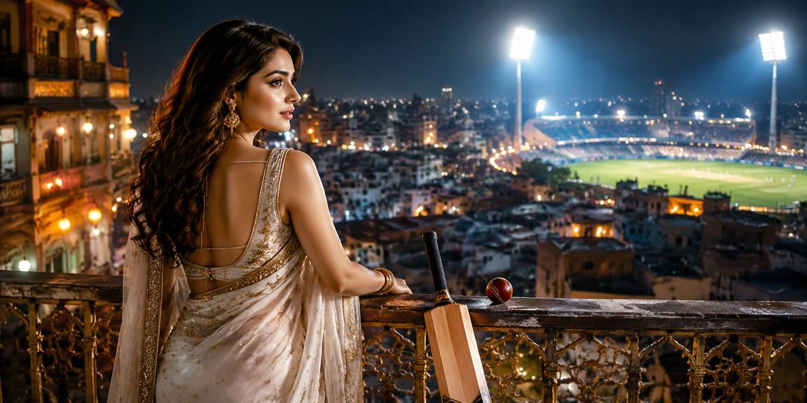 নারায়ণগঞ্জ ক্রিকেট বেটিং পরিবেশ