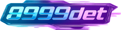 8999det